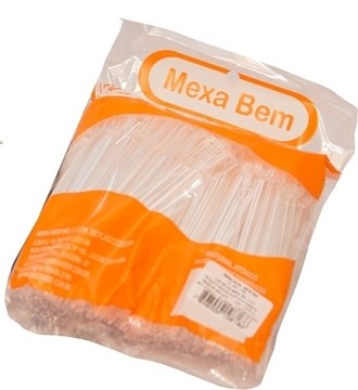 1415 mexedor para acfe 11 cm c 500 copiar